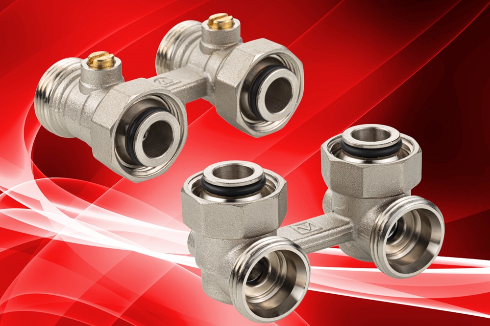 Расширена номенклатура