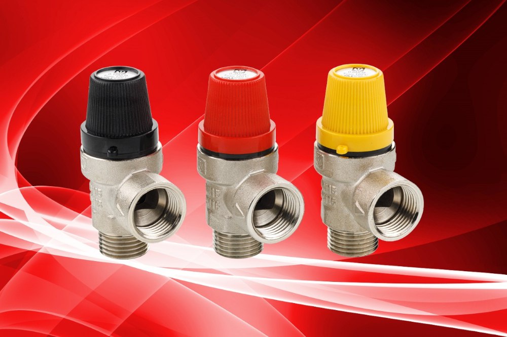 Добавлены типоразмеры