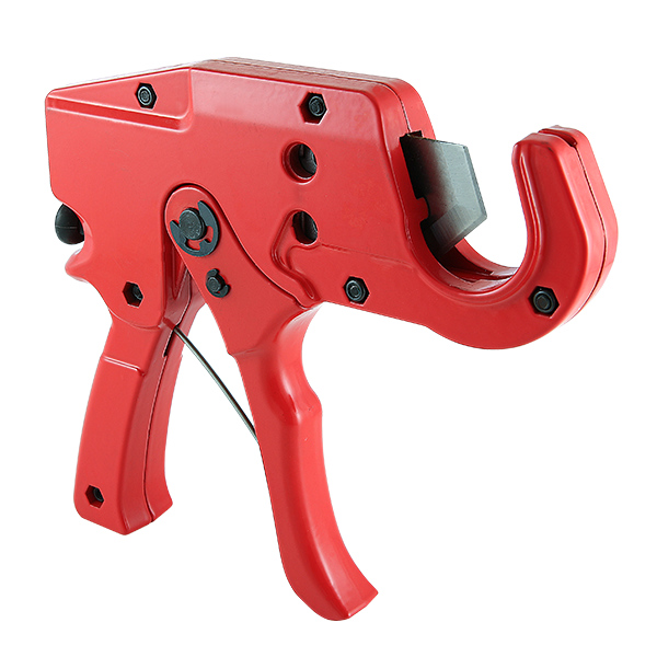 Инструмент